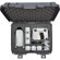 Nanuk 920 Case with Foam Insert for DJI ...: Picture 1 thumbnail