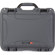 Nanuk 920 Case with Foam Insert for DJI ...: Picture 2 thumbnail