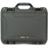 Nanuk 920 Case with Foam Insert for DJI ...: Picture 2 thumbnail