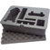 Nanuk 920 Case with Foam Insert for DJI ...: Picture 11 thumbnail