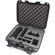 Nanuk 920 Case with Foam Insert for DJI ...: Picture 3 thumbnail