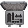Nanuk 920 Case with Foam Insert for DJI ...: Picture 5 thumbnail