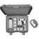 Nanuk 920 Case with Foam Insert for DJI ...: Picture 6 thumbnail