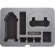 Nanuk 920 Case with Foam Insert for DJI ...: Picture 7 thumbnail