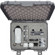 Nanuk 920 Case with Foam Insert for DJI ...: Picture 8 thumbnail