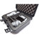 Nanuk 920 Case with Foam Insert for DJI ...: Picture 10 thumbnail