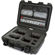 Nanuk Media Series 920 Waterproof Hard C...: Picture 1 thumbnail