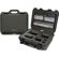 Nanuk Media Series 920 Waterproof Hard C...: Picture 2 thumbnail