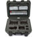 Nanuk Media Series 920 Waterproof Hard C...: Picture 3 thumbnail