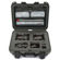 Nanuk Media Series 920 Waterproof Hard C...: Picture 4 thumbnail