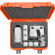 Nanuk 920 Case with Foam Insert for DJI ...: Picture 1 thumbnail