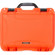 Nanuk 920 Case with Foam Insert for DJI ...: Picture 2 thumbnail