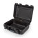 Nanuk R 920: Picture 3 thumbnail