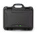 Nanuk R 920: Picture 3 thumbnail