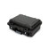 Nanuk R 920: Picture 4 thumbnail