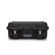 Nanuk R 920: Picture 5 thumbnail