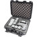 Nanuk 920 Case with Foam Insert for DJI ...: Picture 4 thumbnail