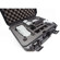 Nanuk 920 Case with Foam Insert for DJI ...: Picture 9 thumbnail