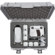 Nanuk 920 Case with Foam Insert for DJI ...: Picture 1 thumbnail