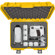 Nanuk 920 Case with Foam Insert for DJI ...: Picture 1 thumbnail