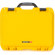 Nanuk 920 Case with Foam Insert for DJI ...: Picture 2 thumbnail