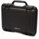 Nanuk 923 Protective Case, Black: Picture 1 thumbnail