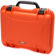 Nanuk 923 Protective Case: Picture 1 thumbnail