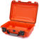 Nanuk 923 Protective Case: Picture 2 thumbnail