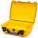 Nanuk 923 Protective Case, Yellow: Picture 2 thumbnail