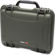 Nanuk 923 Protective Case, Olive: Picture 2 thumbnail