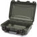 Nanuk 923 Protective Case, Olive: Picture 1 thumbnail
