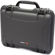 Nanuk 923 Protective Case, Graphite: Picture 1 thumbnail