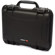 Nanuk 923 Protective Case with Cubed Foa...: Picture 2 thumbnail