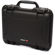 Nanuk 923 Protective Case: Picture 2 thumbnail