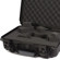 Nanuk 923 Protective Case with Cubed Foa...: Picture 4 thumbnail