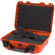 Nanuk 923 Protective Case with Cubed Foa...: Picture 1 thumbnail