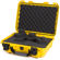 Nanuk 923 Protective Case with Cubed Foa...: Picture 1 thumbnail