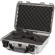Nanuk 923 Protective Case: Picture 1 thumbnail
