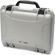 Nanuk 923 Protective Case: Picture 2 thumbnail
