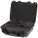 Nanuk 923 Protective Case: Picture 1 thumbnail