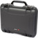 Nanuk 923 Protective Case: Picture 2 thumbnail