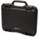 Nanuk 923 Protective Case: Picture 1 thumbnail
