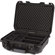 Nanuk 923 Protective Case: Picture 2 thumbnail