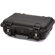 Nanuk 923 Protective Case: Picture 3 thumbnail
