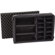 Nanuk 923 Protective Case: Picture 4 thumbnail