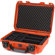 Nanuk 923 Protective Case: Picture 2 thumbnail