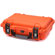 Nanuk 923 Protective Case: Picture 3 thumbnail