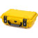 Nanuk 923 Protective Case with Padded Di...: Picture 3 thumbnail