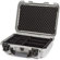 Nanuk 923 Protective Case with Padded Di...: Picture 2 thumbnail