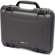 Nanuk 923 Protective Case with Padded Di...: Picture 1 thumbnail